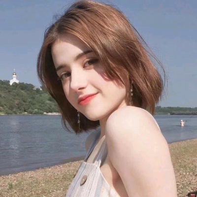 大发彩票官方官方平台app下载手机版