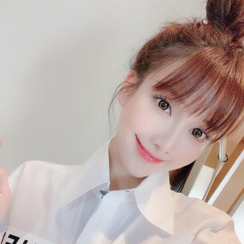 AG直装官方下载