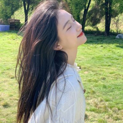 博鱼(boyu)·体育app下载