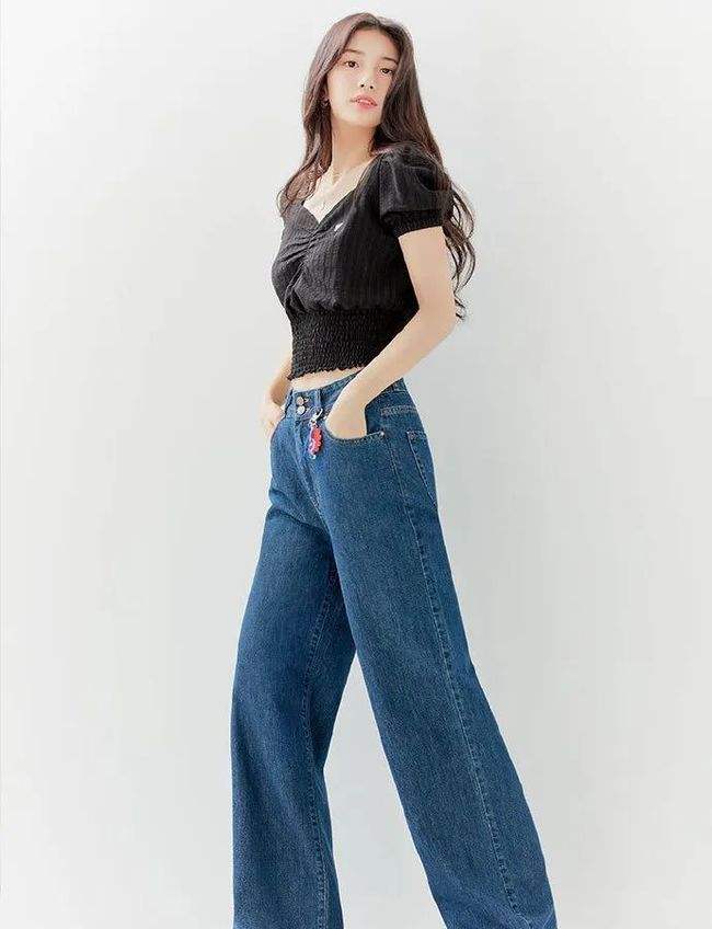 亚博·yaboapp下载