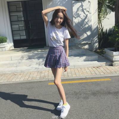 云开平台app最新版手机app下载