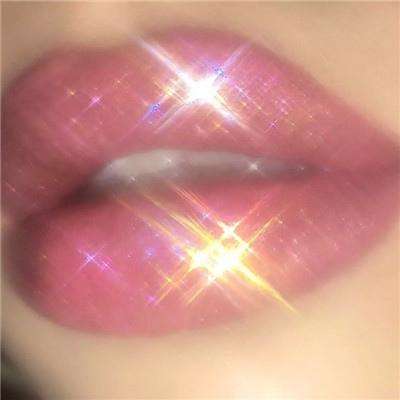 kaiyun下载-登录入口