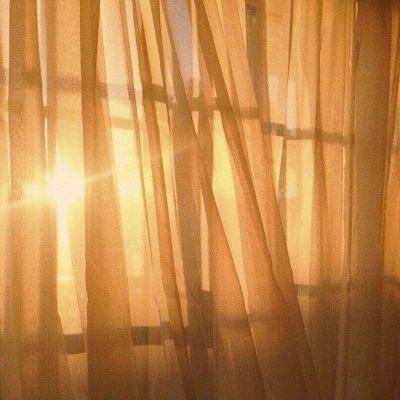 江南娱乐在线登录平台