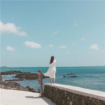 购彩中心welcome官网手机app下载