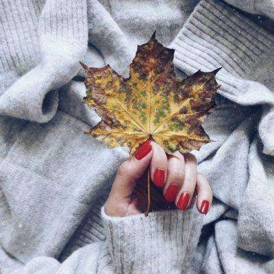 新万博全站app最新版