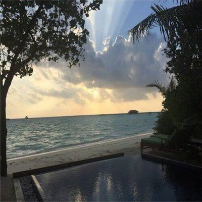 pg娱乐电子游戏app下载