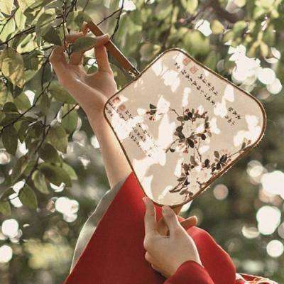 888电玩城游戏厅下载手机版