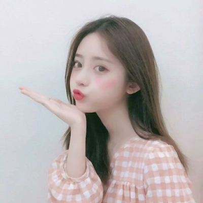 亚博欢迎你截图