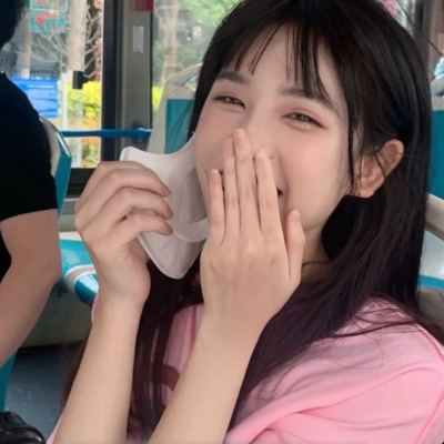 彩票平台wellcome