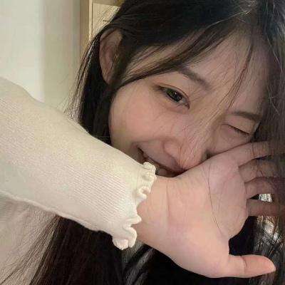 亚傅app官网截图