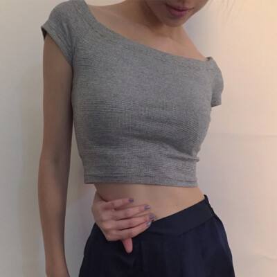 博鱼(boyu)·体育app下载