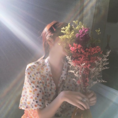 博鱼app体育官方正版下载截图